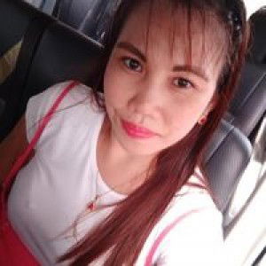 Oczon Inguillo Levilyn profile icon