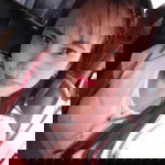 Oczon Inguillo Levilyn profile icon