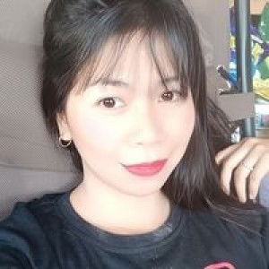 Reah Loto profile icon