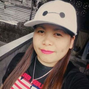 Lian Villela profile icon