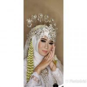 Okta Diana profile icon