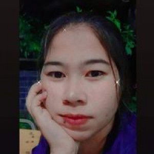 Tipawadee PetPloy profile icon