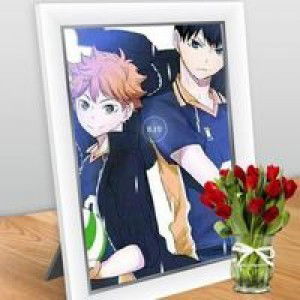 Nency Nurfayzah profile icon