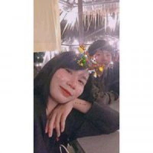 Benchawan Panmisit profile icon