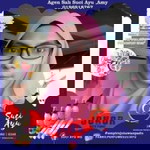 Amelina Hamdan profile icon