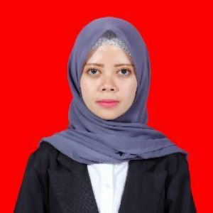 Suci Meidyana profile icon