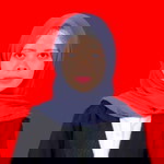 Suci Meidyana profile icon