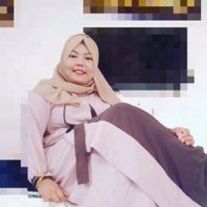 Joharra Arrah Mercado Omngan profile icon