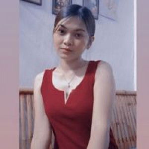 Marisol Sevilla Morallos-Flores profile icon