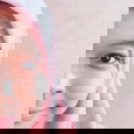 Zaimi profile icon