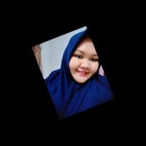 Yunitta Saraswatii Saraswatii profile icon