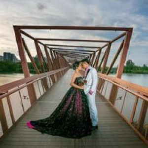 Sue Suhairi profile icon