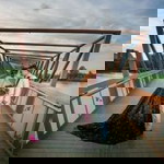 Sue Suhairi profile icon