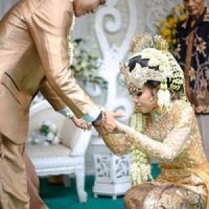 Linn Liann profile icon