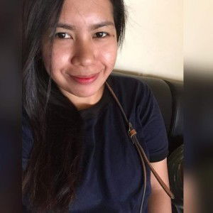 Dianne Shafer profile icon