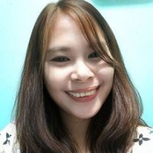 Anne Marie Jacusalem profile icon