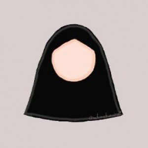 Sri Rahmawati profile icon