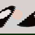 Sri Rahmawati profile icon