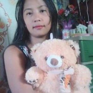 Jonalyn Alonzabe profile icon