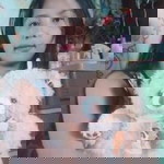 Jonalyn Alonzabe profile icon