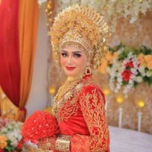 Eva Diana profile icon