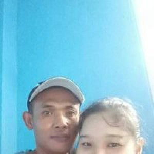 Hadi Waluyo Peni Astuti profile icon