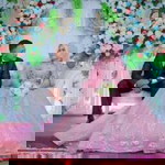 Isna Watti profile icon