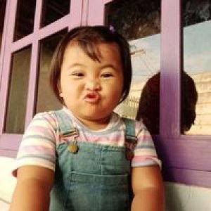 Herlina Kurniawan profile icon