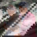 Leaf Suppawat profile icon