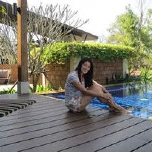 Monta kongpansir profile icon