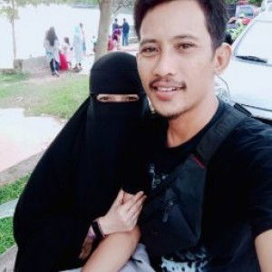 Elva Susanti profile icon