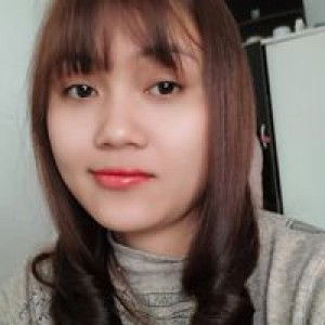 Ngày Mai Nắng Lên profile icon