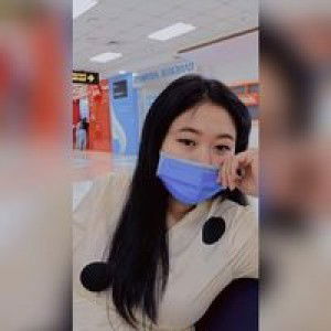 Lalita Buaain profile icon