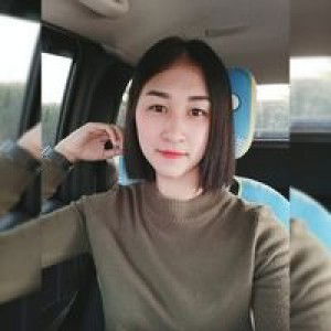 นุ๊ก' กี้. profile icon