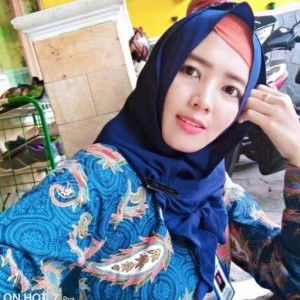 tari untari profile icon