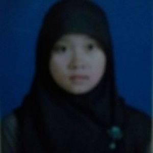 husna fiqna profile icon
