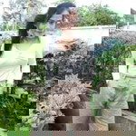 สุดาพร แอมป์ ไทยกระโทก profile icon