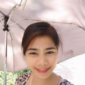 Adeline Villocino profile icon