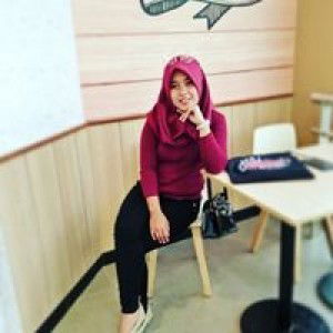 LillikIstianah profile icon