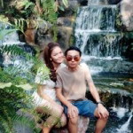 ไพโรจน์ โฆษวิฑิตกุล profile icon