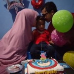 Dimas Apry profile icon