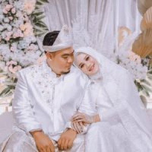 Fatma Dewita profile icon