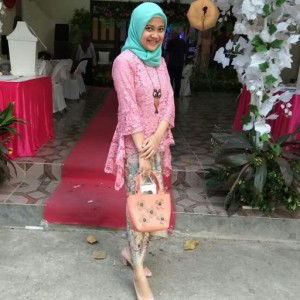 reggy pspt profile icon