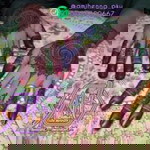 Amihenna Pku profile icon