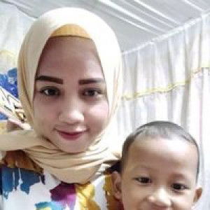 Risna Syam profile icon