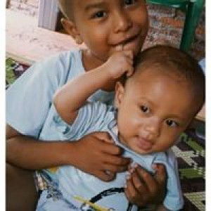 Dafi Deva profile icon