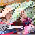 Kathleen Gomez-Mallari profile icon