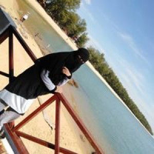 Nor Eiyka Azhar profile icon