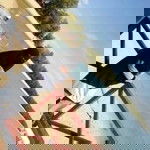 Nor Eiyka Azhar profile icon