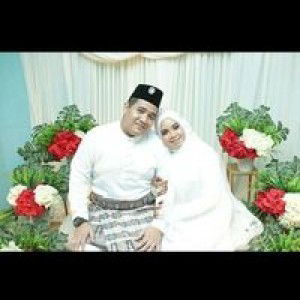 Eyra Shira profile icon